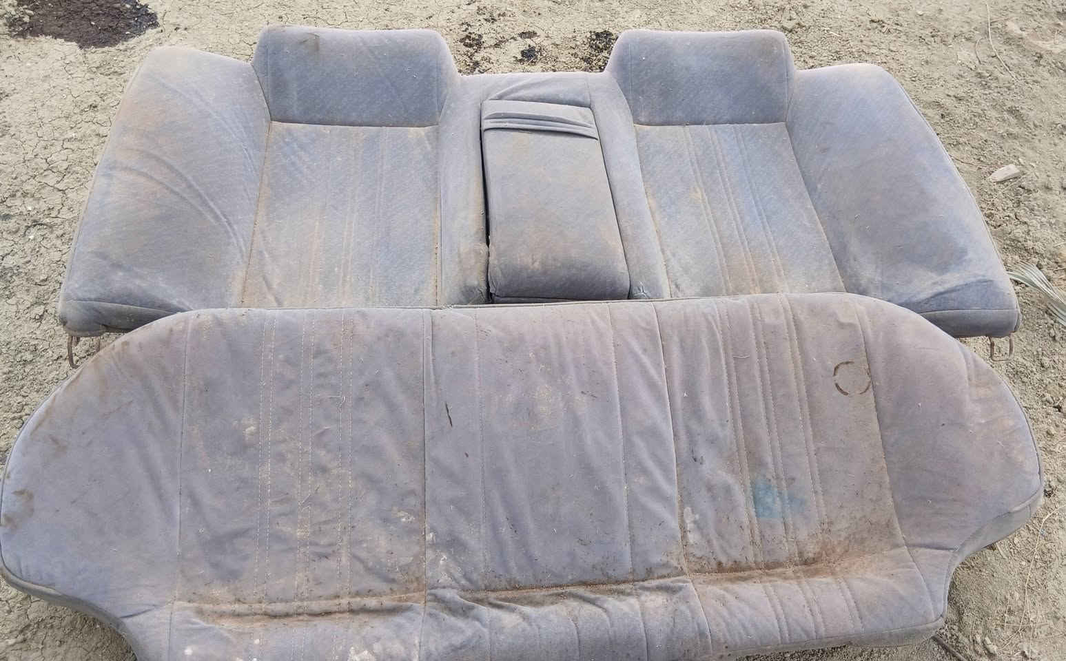 السلام عليكم للبيع مجموعه غراض برنس فراشه 
بوب بدون بطاين كامل هو وجامه وموطور جامه وكيلون سعر الباب ٦٠ الف 
دشبول سعره ٥٠ الف 
حصان سعره ٤٠ الف 
شفت مال ستيرن سعره ٧٥ الف 
صندوق كامل مال تبريد سعره ٧٥
*********** مكان الرمادي
