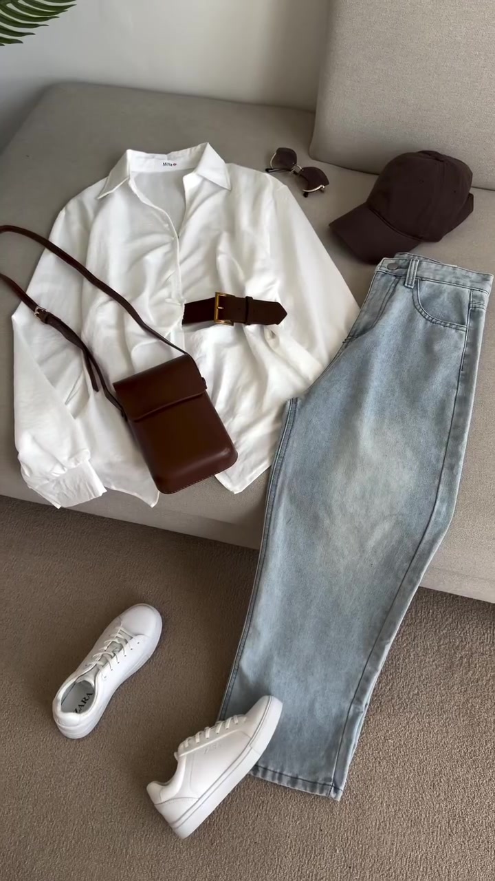 ‏‎
ازياء كلبدون 👗🧥👚

‏‎العنوان :

الفرع الاول /‏‎ المنصور / قرب سيد الحليب / مجمع سنتر القرش /الطابق الثاني

الفرع الثاني / الاعظمية / شارع الضباط / مقابل مطعم ليز

🌺🌺🌺🌺🌺🌺

‏‎‏‎يوجد خدمة توصيل 
‏‎‏‎لجميع مناطق بغداد والمحافضات 🚕🚕

‏‎‏‎للحجز والاستفسار يرجى مراسلة الصفحة او الاتصال على الرقم

0️⃣7️⃣7️⃣1️⃣3️⃣3️⃣2️⃣1️⃣0️⃣7️⃣3️⃣

‏‎‏‎واتساب 👆👆👆


**إذا كنت صاحب هذا الإعلان وتريد حذفه لأي سبب، رجاءا أرسل رسالة إلى الدعم الفني**