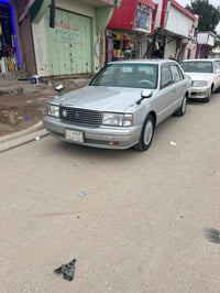 موديل 96 راس الثور07713982901