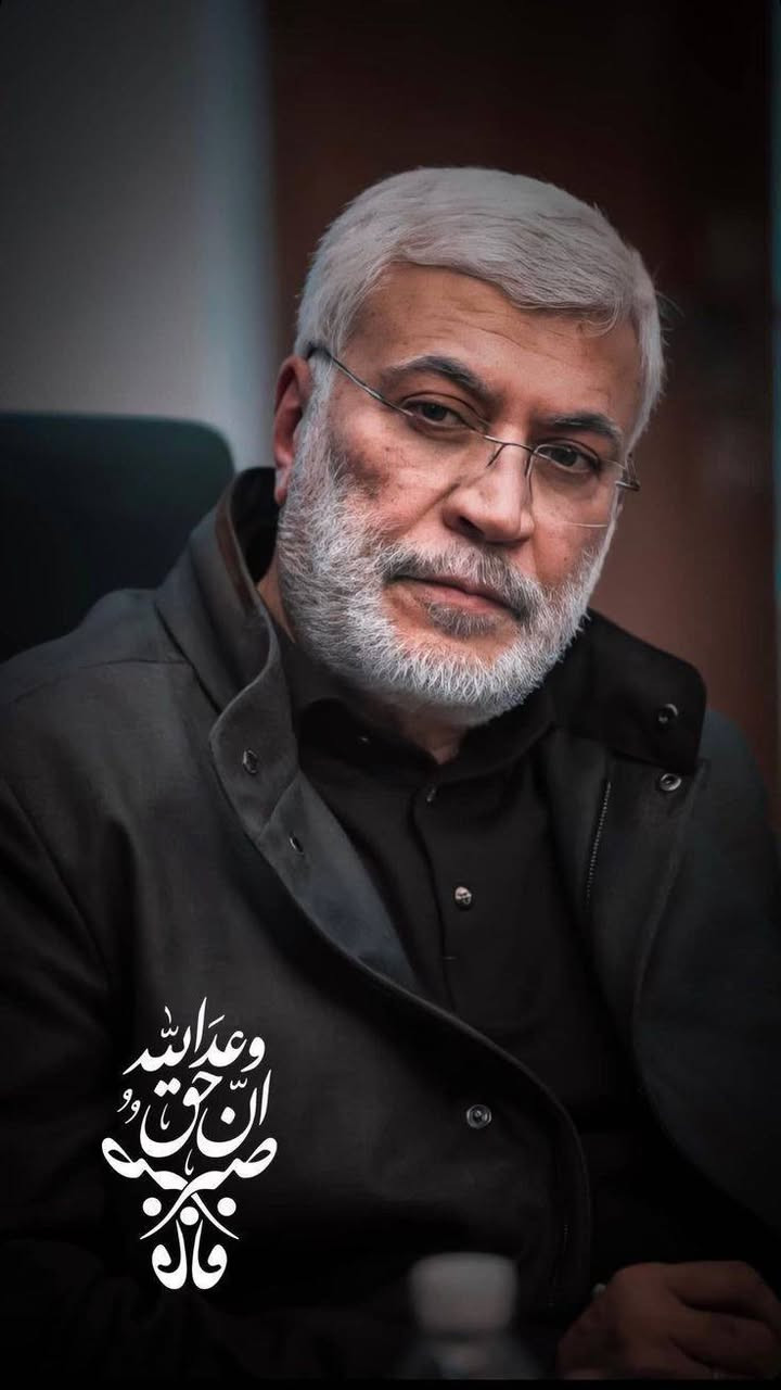 🤎طباعة #لوحات عالخشب🤎
بتصاميم مودرن… ولمسة ديكور راقية لأي زاوية بالبيت.

بمواصفات مميزة :
✨ طباعة عالية الدقة مباشرة على الخشب.
✨ طبقة حماية تحافظ على الألوان والمتانة.
✨ تختار التصميم اللي تريده.
✨ تختار المقاس اللي يناسب مساحتك.

🔥جودة وفن بسعر مميز.

📍زورونا:
نعمانية – شارع حي الحسين – مجاور أفران السفير 

📩 للطلب والاستفسار 
***********
***********
أو راسلنا على الصفحة.

 #فن #ديكورات_خشبية #لوحات #لوحات_خشبية #طباعة_خشب #طباعة #ديكور_منزلي #تصميم_حسب_الطلب #لوحات_مودرن #طباعة_ #تصميمك
