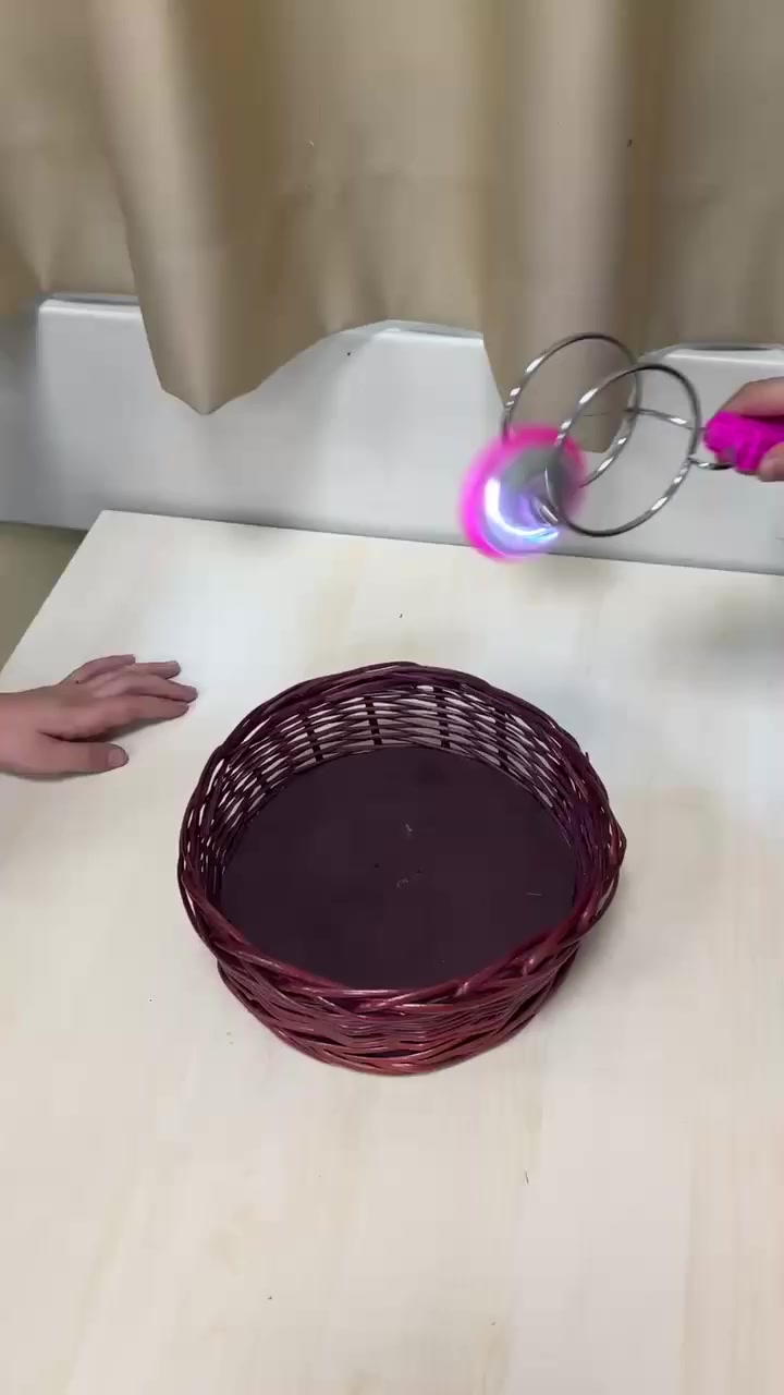 تازەترین یاری منالان
تریدی ئەم سالە 
بە کەمترین سعر  
بە کۆ بەردەستە 
بە کەمترین سعر


**إذا كنت صاحب هذا الإعلان وتريد حذفه لأي سبب، رجاءا أرسل رسالة إلى الدعم الفني**