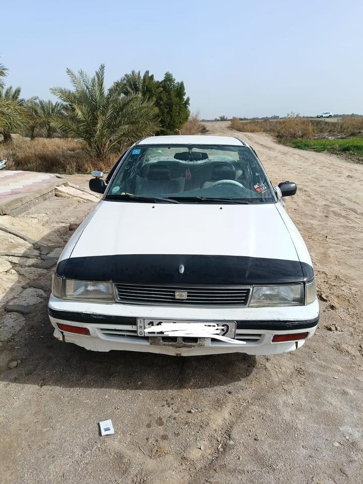 السلام عليكم له بيع كرونا موديل 90 سعر 38وبيه مجال نتصال عله رقم‭ 0783 232 7332
