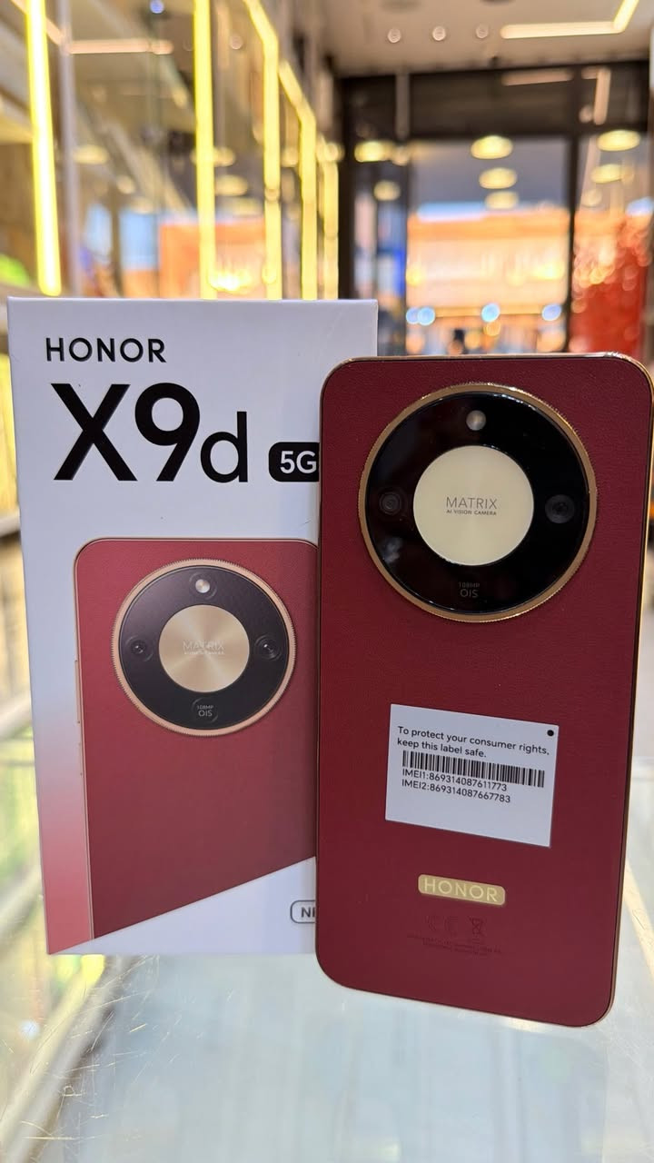 #مركز_الزعيم_بغداد_المحمودية
كلشي توفر داخل مركز الزعيم
***********
#المحموديه_شارع_الاطباء
#مركز_الزعيم
#خان_السبيل
