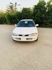 ابراتون • ٢٠٠٢ • ارقام سنويه