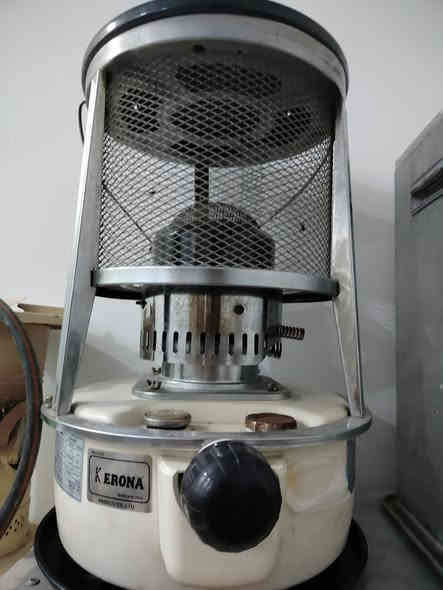 للبيع اغراض مستعجل ع بيعتهن
مكان بغداد حي الجهاد للاستفسار ***********
