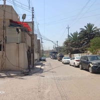 هيكل • طابق ونص • ٨٢٫٥م