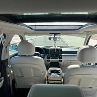 فول مواصفات • كاميرات ٣٦٠ • بانوراما