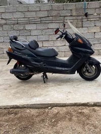 دراجه ماجسته دراجه نضيفه مابيهه اي نقص دراجه خير من الله شلعه معدل كهر...