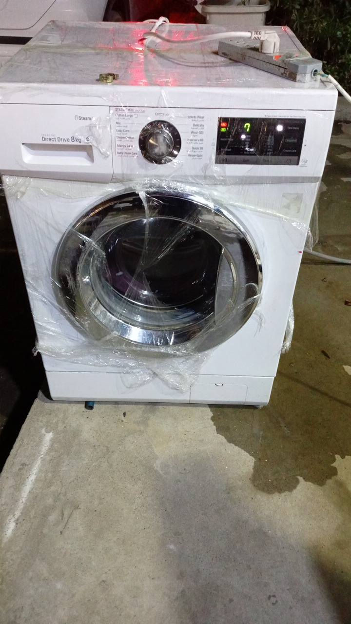 اثاث منزلي منوع اسعار مناسبه أربيل فرمان بران قرب مدرسة السعادة واتساب *********** نشتري أثاث من البيوت
