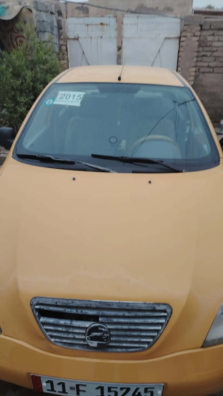 سلام عليكم طيبه البيع 2015 رقم بغداد بيه بس باب مبدل ودعاميات مبدلات مكانه واسط دجيلي سعر 35 وبيه مجال


**إذا كنت صاحب هذا الإعلان وتريد حذفه لأي سبب، رجاءا أرسل رسالة إلى الدعم الفني**