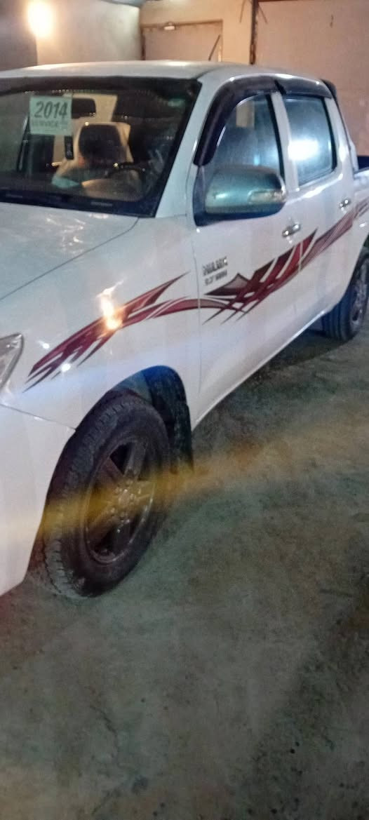 سلام عليكم
فلاونزه ١٤ بيه قطعه  
سياره جاهزه كير محرك حداديه تخم تايرات
تريد تحويل وكاله 
سعر ١٧٠ وبيه مجال
للتصال 
***********
***********
