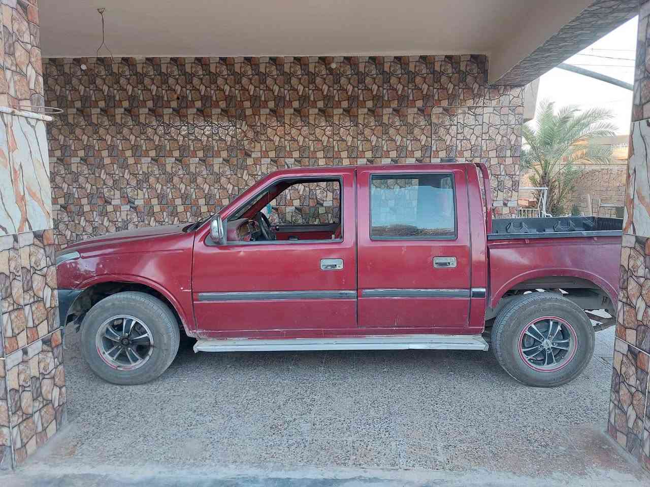 السلام عليكم
بكم كنو 2007 رقم بغداد انكليزي سنويه بسمي كير اوتو 
(***********)(***********)
