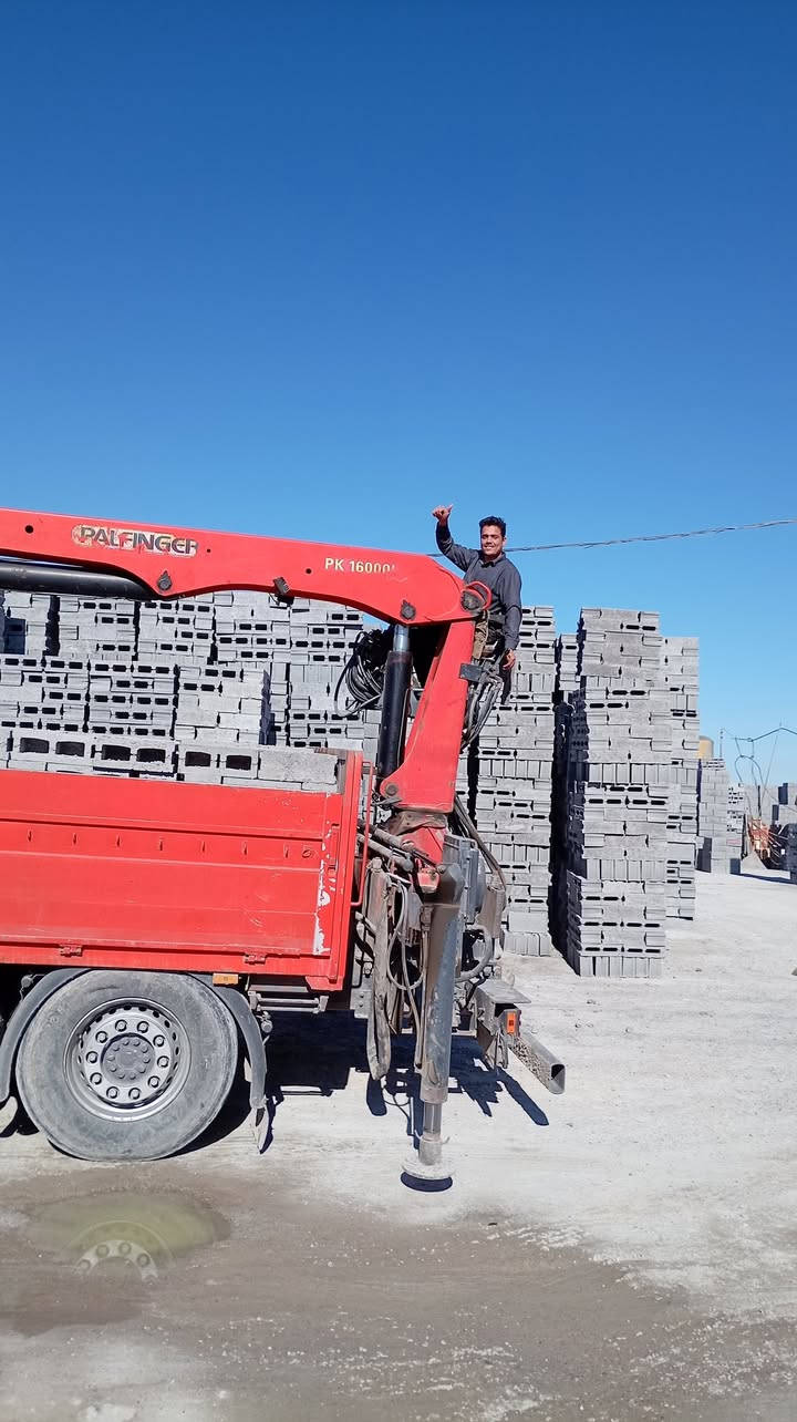 🌹بلوك 20 بلوك 15 بلوك 12🌹
***********
***********
***********
