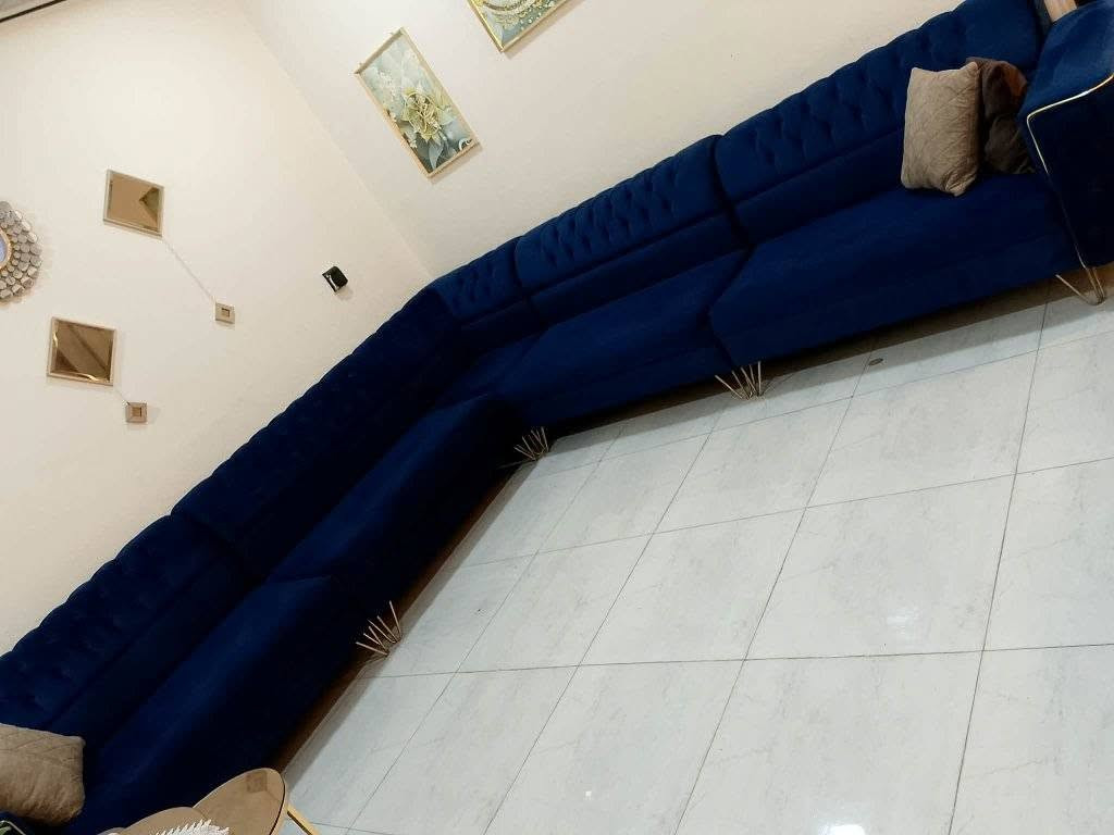 يالله يارزق اللهم ارزقنا من أوسع ابوابك 🤲تخم ديوان لبيع نضيف تفصال حطاطه 7امتار 10مقاعد معه كوشات عنوان كركوك شراي يدخل خاص 🌹


**إذا كنت صاحب هذا الإعلان وتريد حذفه لأي سبب، رجاءا أرسل رسالة إلى الدعم الفني**