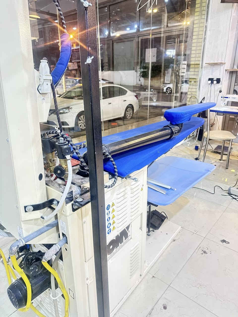 لل بيع  استفسار عل واتس
***********
