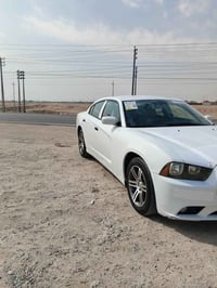 ٢٠١٢ • كندي ٣٦٠٠ • بدون ضربه