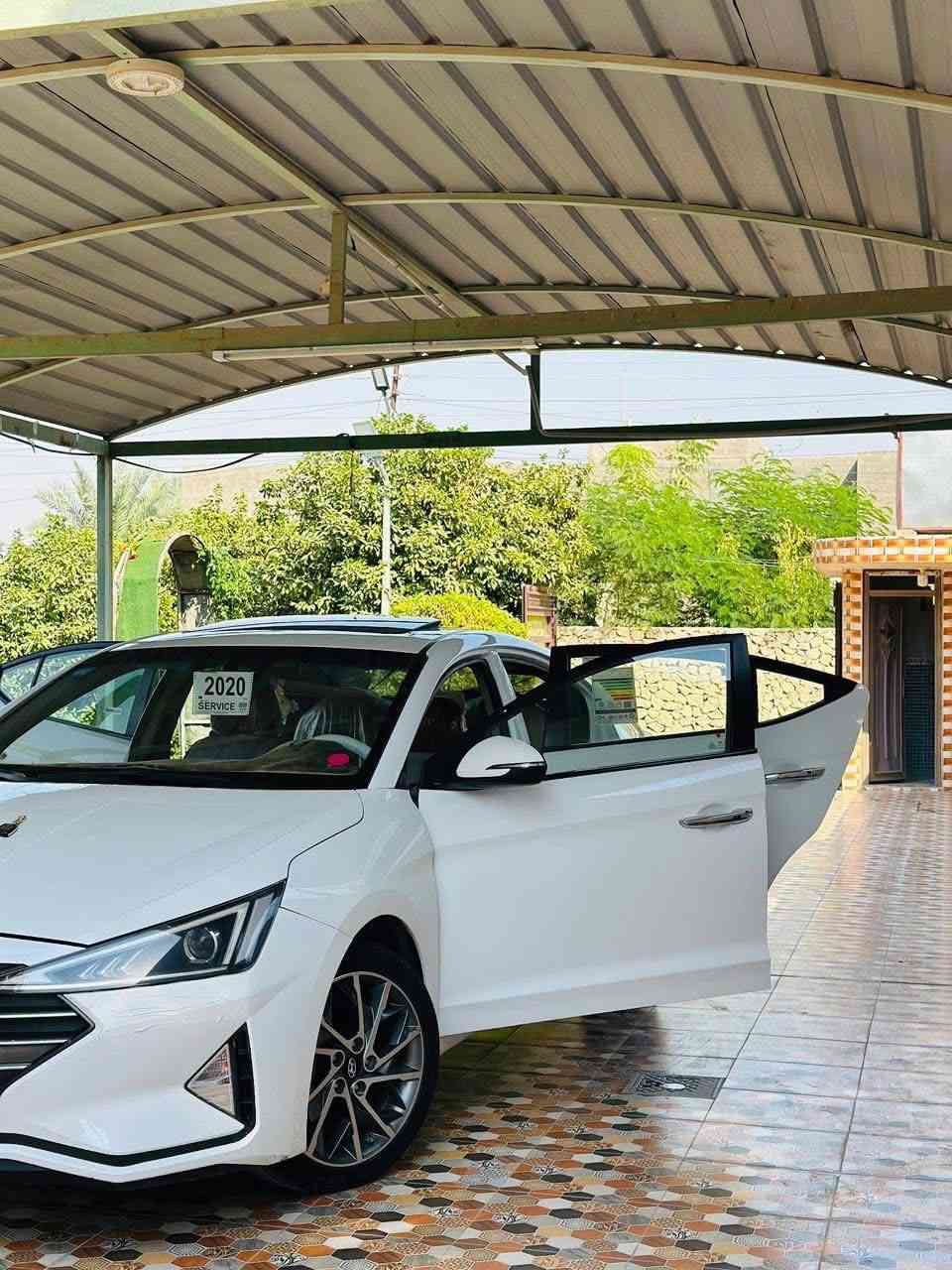 للبيع النترا ٢٠خليجي فول مواصفات محرك 2000دوش رقم انبار باسمي سعر( 162)أو مراوس كورلا ٢١.٢٢ ‏‪0780 350 1702
