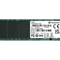 m.2 nvme • ٥١٢GB • اصلي