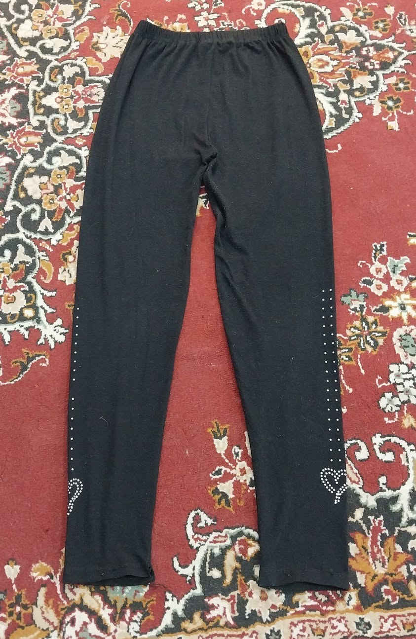 صايات قياس خاص وستريج وبنطرون قماش للبيع الشراي يتفضل خاص


**إذا كنت صاحب هذا الإعلان وتريد حذفه لأي سبب، رجاءا أرسل رسالة إلى الدعم الفني**