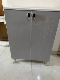 جزامة • ٤ رفوف • البلديات المضمار