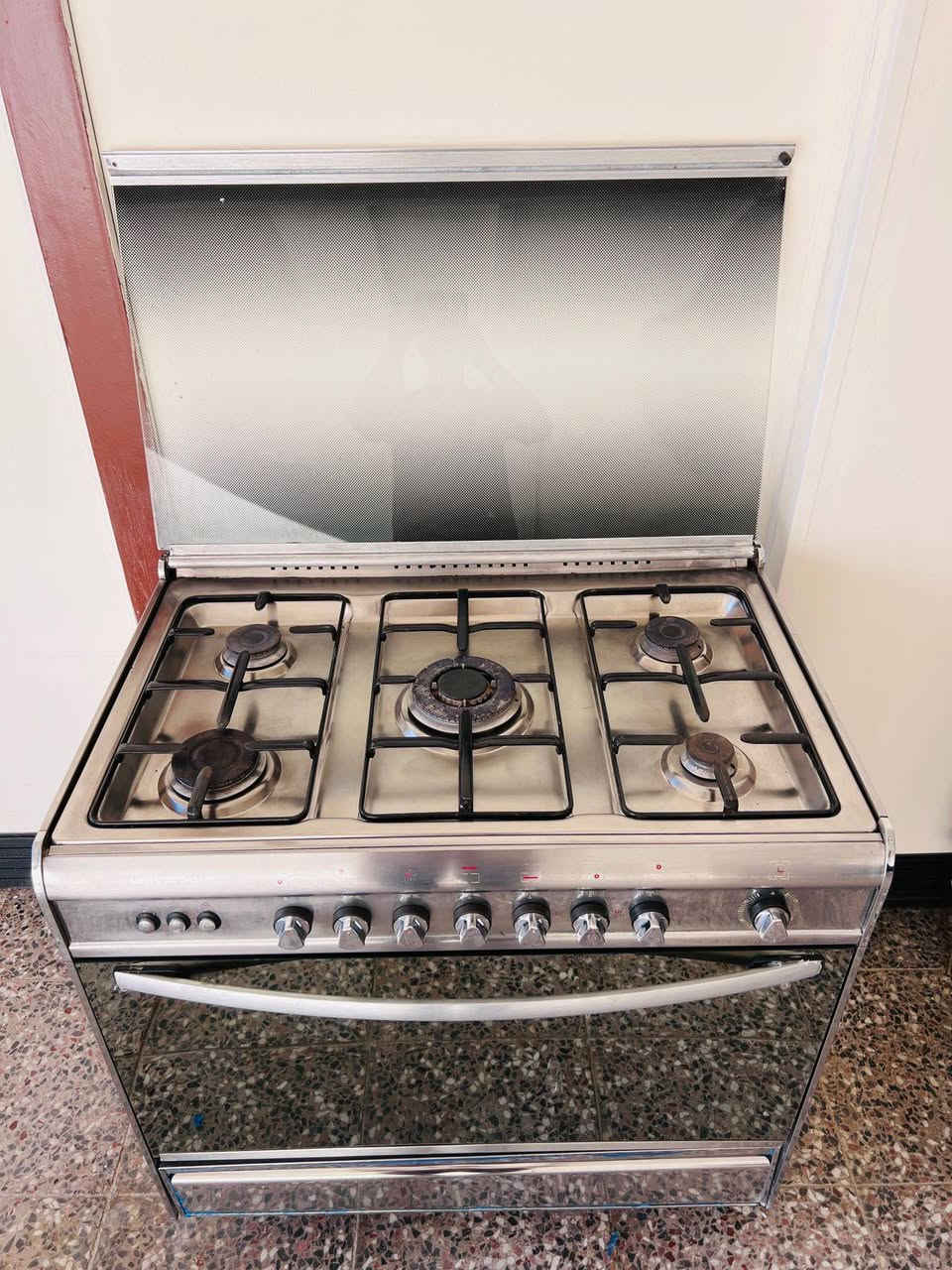 اغراض للبيع طباخ مصري مجمده 14 قدم ثلاجة مكتبية كلهم انظاف


**إذا كنت صاحب هذا الإعلان وتريد حذفه لأي سبب، رجاءا أرسل رسالة إلى الدعم الفني**