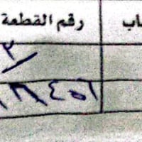 صابو صرف • نقابة المهندسين الزراعيين • ٢٠٠م