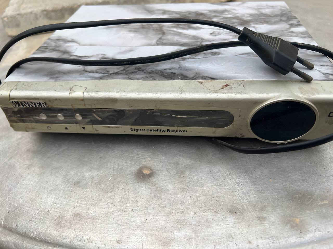 العنوان الحبيبية


**إذا كنت صاحب هذا الإعلان وتريد حذفه لأي سبب، رجاءا أرسل رسالة إلى الدعم الفني**