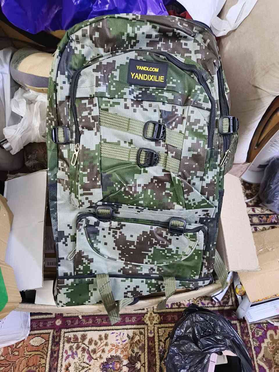 البيع


**إذا كنت صاحب هذا الإعلان وتريد حذفه لأي سبب، رجاءا أرسل رسالة إلى الدعم الفني**