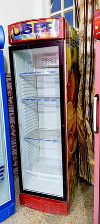 عارضات • تركي اصلي • بغداد