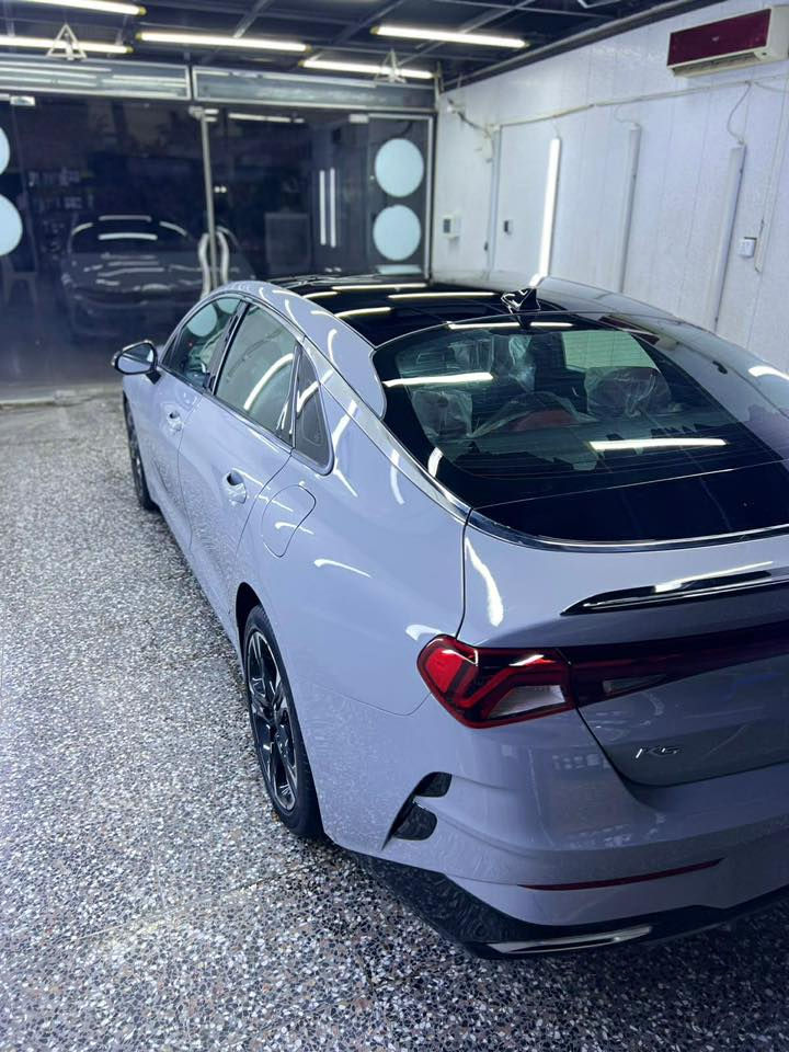 السلام عليكم
للبيع كيا K5 وارد امريكي موديل 2022
ماشيه 27 جاهزه ومابيها اينقص 
السياره فول مواصفات 
داخل احمر 
وبصمه 
رادارات 
مكينه 1600تيربو
صور 
الحادث موجوده ويه الصور السعر المطلوب185 وبيها مجال

لشراي
‭0774 357 5506‬
اتصال فقط بدون خاص تحياتي للجميع
