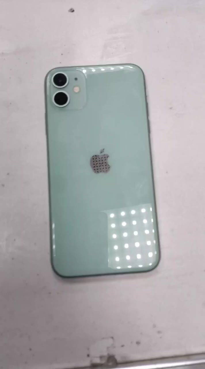 سلام عليكم هذني اجهزه للبيع  مكفولات من العطل والتصليح سعر  ل11   210 ولسمارت 70 الف      العنوان العبيدي شارع المحافظ قرب مطعم الشيف مركز A2 للموبايل  ويوجد اجهزه جديدة ومستخدمه واي شخص عنده اجهزه عطلانه  احنه نشتري  ***********
