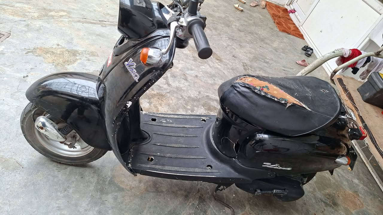 دراجه عبد حلیم فحل للبیع كفاله عامه كله علی بلاد مكینه ممفتوح شرط بلادی كبریتر بلادی صلانصه بلادی كفرات كله بلادی كهربائیات كله شغال ما بی ای نقص سعره ٤٥٠بي مجال  مکان کرکوک رقم م  موبایل *********** علها واتساب
