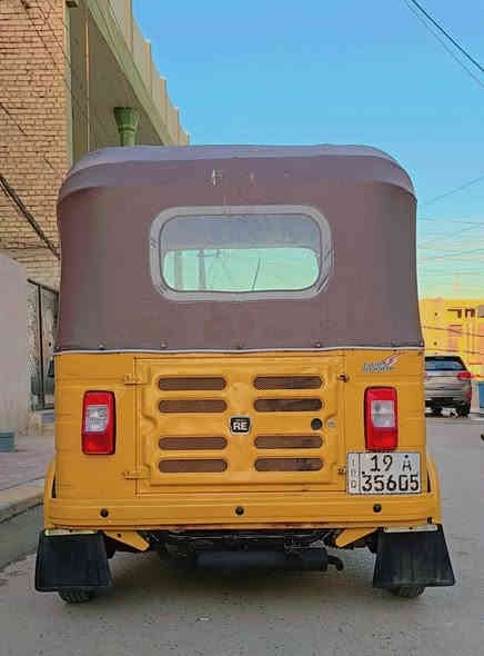 تكتك بجاج 19 شهر 12 طالعه ب 20 فقط طخات بسيطه ما مبينه كفالة من الصبغ والضربه محرك مكفول السعر بلا عملة قفل 🔐 5 /500 قفل قفل  اتصال فقط مكلف بل النشر ***********✈️
