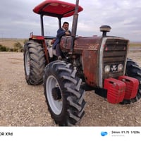 محور • حجم ٢٩٠ • اطراف كركوك