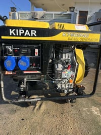 قنينة غاز • اربيل