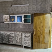 العنوان البنوك • ٢٠٠م • ٦غرف نوم