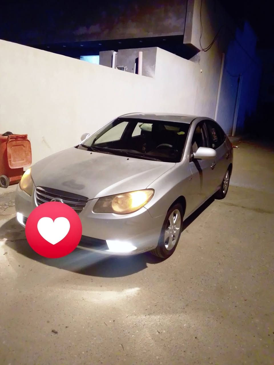 ادوات ادوات متومه ارقام وسنويه السياره جديده ومتعوب عليهه جاهزه من كل شي تبريد حداديه جديده السعر 42 وبيهه جمال ‏‪***********‬ البصرة
