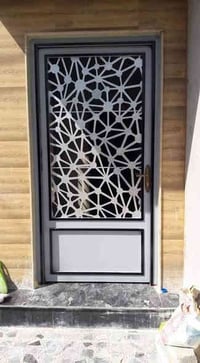 صباغ بيوت باانسب الاسعار صبغ داخلي خارجي طلس جدران بشرط #فحص_المهندس ص...