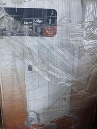 جديدة • صوبة زيتية