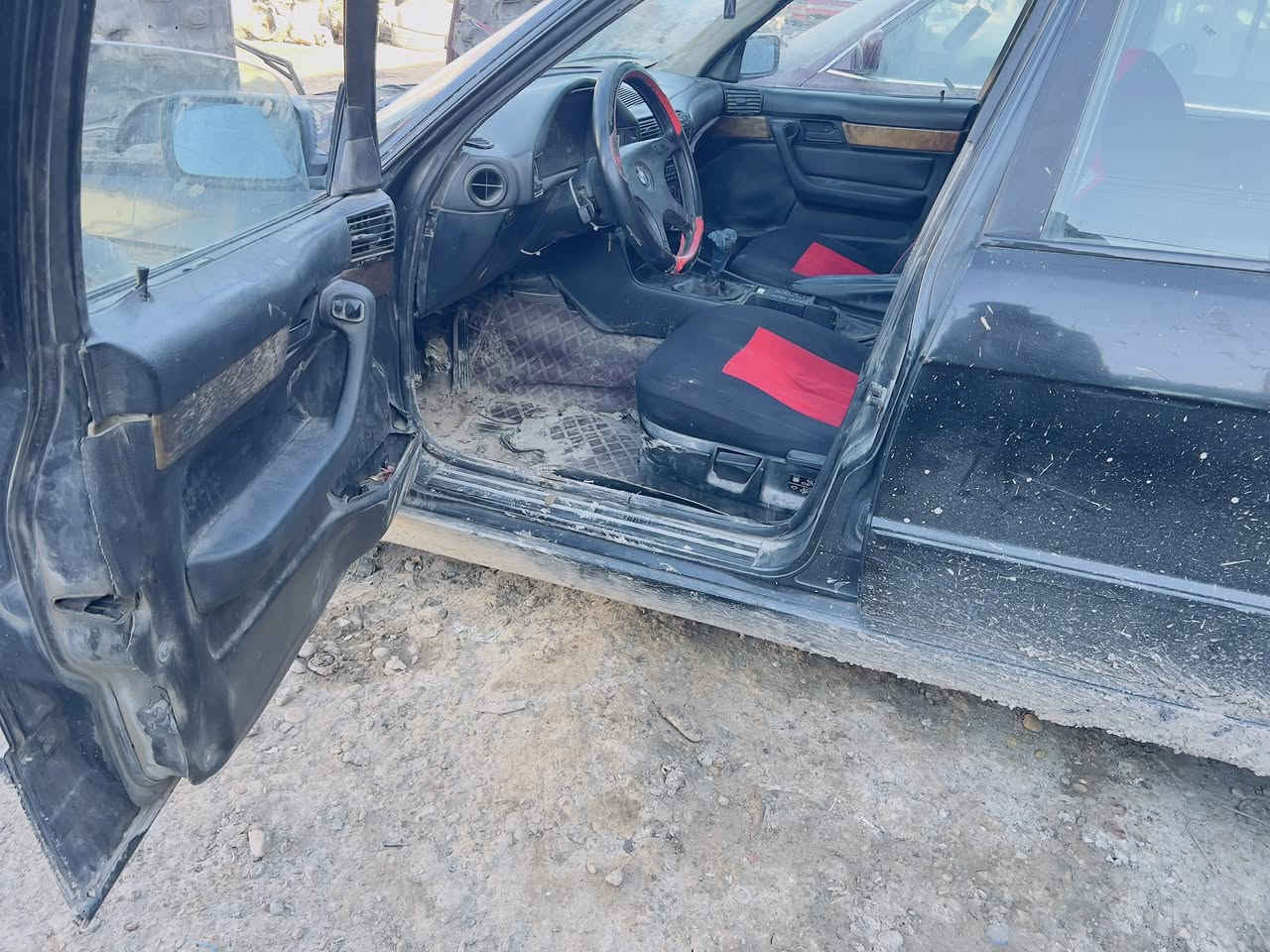 ((***********السلام عليكم (500)تفصيخ
بوب 700 و 500يدات جاملغات 
 غراض تفصيخ  مكاين 35 و30 شرط جدد
للبيع شغالات شرط الشغل كلشي مابيهن  
سيارات تفصيخ اي شي تحتاجون بخدمتكم
كير ومحرك 35 و 30 جدد بوب غرفه نضاف
 وكير اوتو جديد 
 اي شي موجود بل كراج 
تفصيخ كلشي موجود فيتر بي ام غراض تفصيخ
ابو غريب صناعه حي الرساله رقم الهاتف ***********
