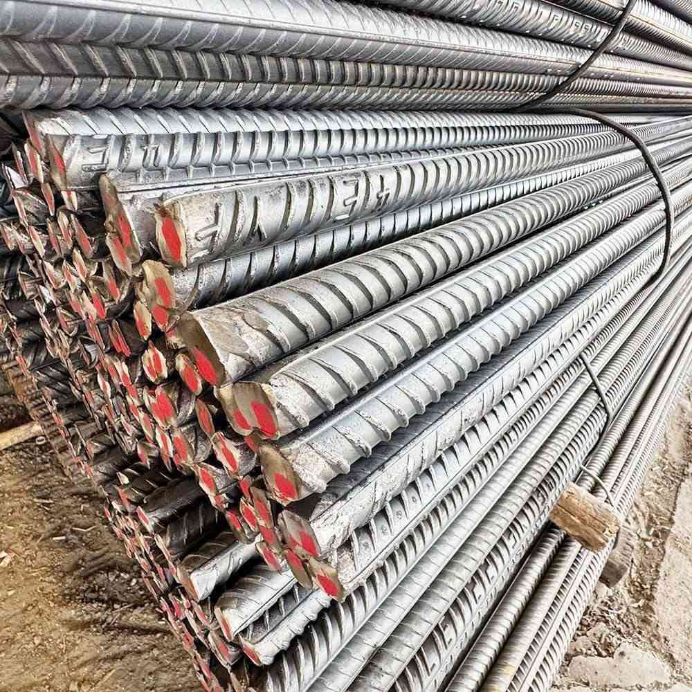 شركة النور بيع حديد التسليح العراقي 
 اف اف  اربيل             (850)    12 ملم 
   فان - ستيل اربيل      (860)    12 ملم 
   سوبر - ستيل            (790)    12 ملم 
  عراقي ستيل              (770)    12 ملم 
   شيش    كربلاء.         (820)    12 ملم 
   دارين -ستيل             (750)    12 ملم 
    اف كي- ناصريه       (810)    12 ملم 
    ايراني فحص           (700)    12 ملم 
    ايراني                     (670)    12 ملم
____________________________________________  
العنوان بغداد لدينا توصيل 🛻
للأتصال او مراسلتنا عبر الواتساب‏‪ 
ملاحظه يرجى عدم الحديد قبل التفريق والتأكد من النوعيه
       ⚠️حجم 12 ملـم 90   شيش) ‏‪‏‪
       ⚠️حجم 16 ملم 52    شيش) 
       ⚠️حجم 10 ملم 130  شيش) 
       ⚠️حجم 20 ملم 33    شيش)
       ⚠️حجم 25 ملم 21    شيش)
       ⚠️حجم  32 ملم 13   شيش)

_____________________________________________


**إذا كنت صاحب هذا الإعلان وتريد حذفه لأي سبب، رجاءا أرسل رسالة إلى الدعم الفني**