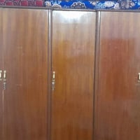 عربانة • كاونتر • مجال
