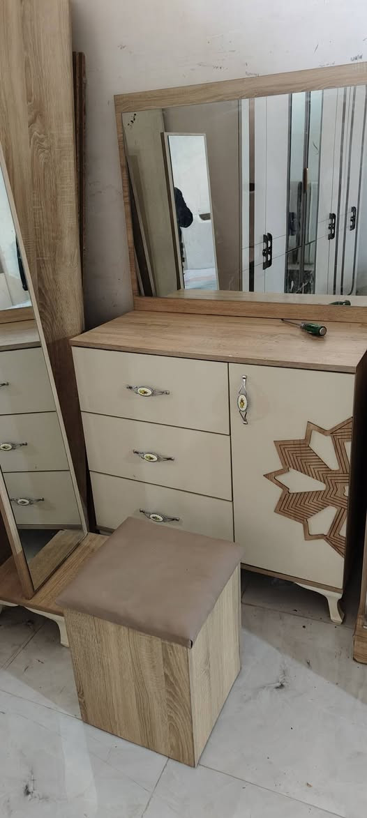 مجمع القيصر الاثاث حي الاسره والمفقودين قرب مول ماشاء الله *********** كركوك, العراق
