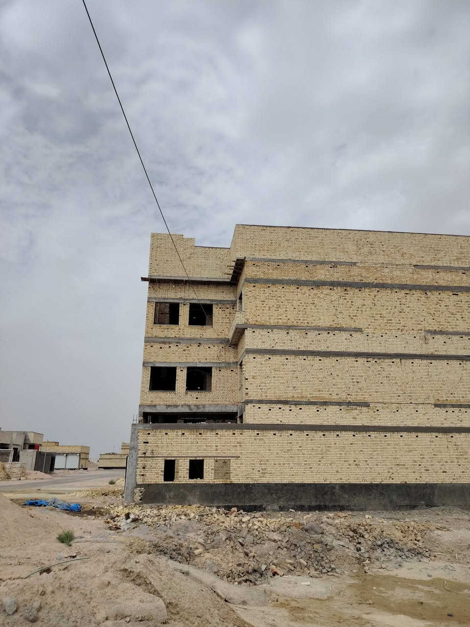 كادر بناء سماوه ع دبل وقطعي شرط الشغل والنظافه *********** واتساب
