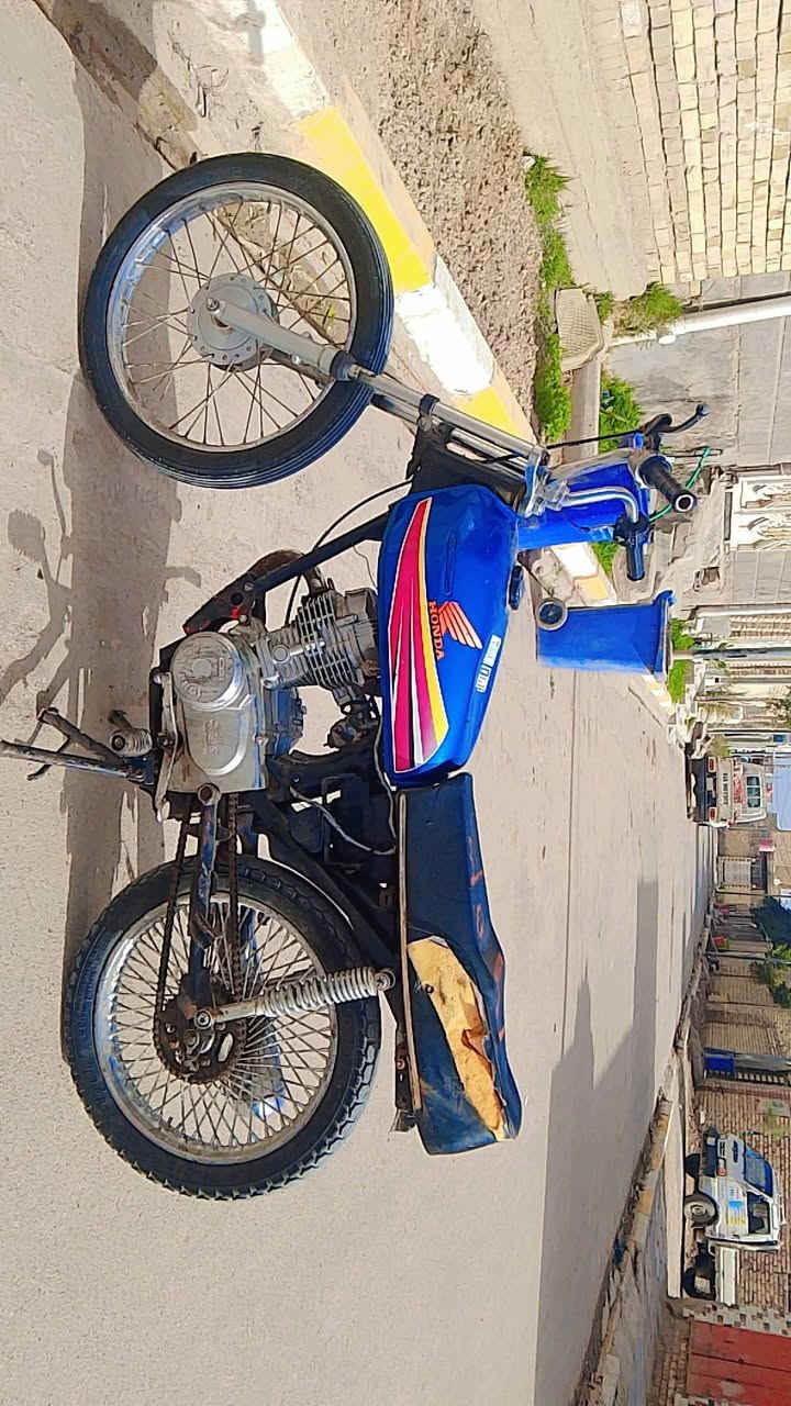 للبيع اوراق كامله ستنساخ المكان شطره سعر 300 قفل قفل
صور وتفاصيل وسعر يمك 
***********
