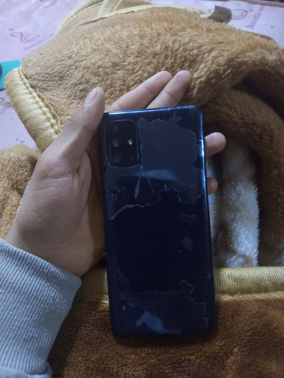 خوان عندي جهزه 2 اي 51ام51 شغالات بس عوزهن شاشات مكاني نجف


**إذا كنت صاحب هذا الإعلان وتريد حذفه لأي سبب، رجاءا أرسل رسالة إلى الدعم الفني**