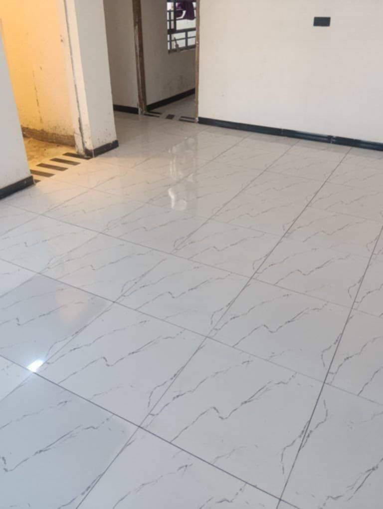 خلفه سيراميك درجه الولاه ارضي جداري بورسلين كرانيت درج سطح تغليف كلشي يشتغل
مامتواجد علفيس للتصال*********** أبو علي ***********
