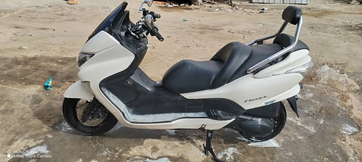 سلام عليكم فورزا 08 كرستال كفاله عامه من تاير لتاير سعر ٩٥٠ للاستفسار *********** عمارة, ميسان
