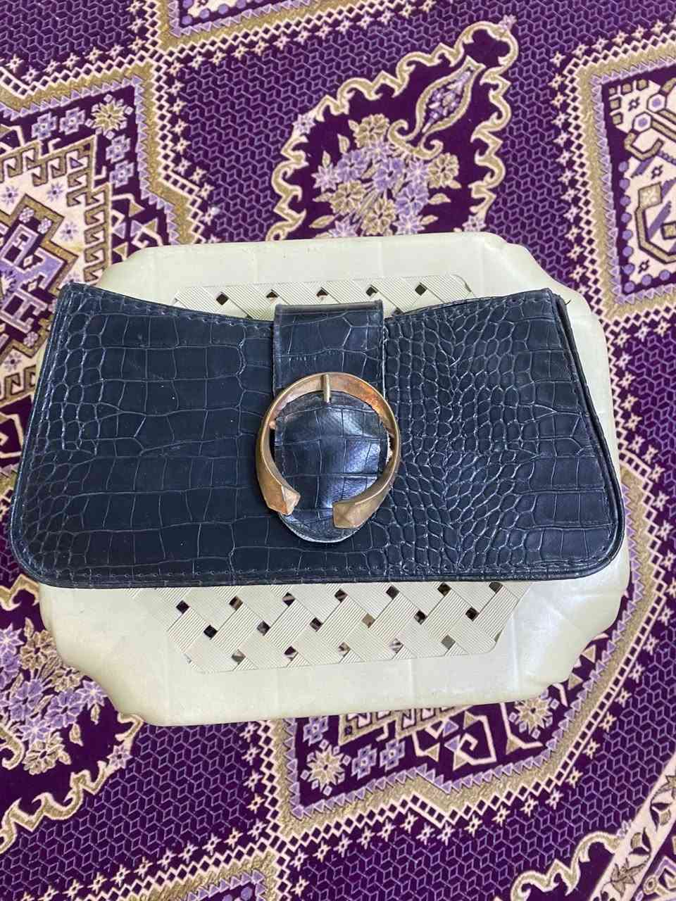 تصفيه محل جنط مدرسيه 2ب15 والجزادين ب3 والجنط عاديه ب4 و  توت باك ب3  العنوان كربلاء حي العباس


**إذا كنت صاحب هذا الإعلان وتريد حذفه لأي سبب، رجاءا أرسل رسالة إلى الدعم الفني**