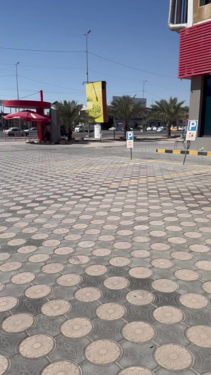 جارجر Max R/T
موديل 16 اصل
اللون اسود 
ماشيه 122 ميل
 رقم بغداد شبـه مميز
السياره فول فتحه
كشنات جلد تبريد تدفئه 
شاشه كبير تحكمات ستيرن 
رادار جانبي نقطه عمياء 
عليها برمجة وتفريغ البطل ايكل طلقات وكت اوف وحماوة ثابته 85 بيهة هواي موصفات بعدد ما مذكورة تخم تاير ستوني. شادة عليهة ادامة كاملةً  سيارة جديدة منن كل نواحي. 
الحادث : براكيت وصور حادث موجودة
مكانيً نجف ***********
